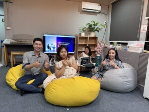 Google Ads Creative Certification 10 สอนยิงแอดจับมือทำตัวต่อตัว,คอร์สยิงแอด,สอนยิงแอด,สอนยิงแอดตัวต่อตัว,เรียนยิงแอด