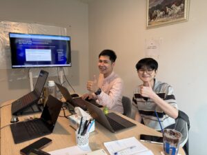 Google Ads Creative Certification 11 สอนยิงแอดจับมือทำตัวต่อตัว,คอร์สยิงแอด,สอนยิงแอด,สอนยิงแอดตัวต่อตัว,เรียนยิงแอด