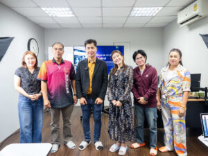 Google Ads Creative Certification 4 สอนยิงแอดจับมือทำตัวต่อตัว,คอร์สยิงแอด,สอนยิงแอด,สอนยิงแอดตัวต่อตัว,เรียนยิงแอด