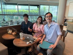 Google Ads Creative Certification 12 สอนยิงแอดจับมือทำตัวต่อตัว,คอร์สยิงแอด,สอนยิงแอด,สอนยิงแอดตัวต่อตัว,เรียนยิงแอด