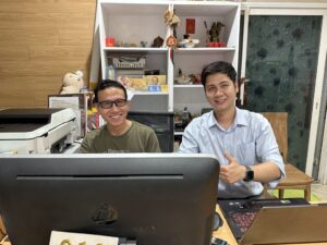 Google Ads Creative Certification 13 สอนยิงแอดจับมือทำตัวต่อตัว,คอร์สยิงแอด,สอนยิงแอด,สอนยิงแอดตัวต่อตัว,เรียนยิงแอด