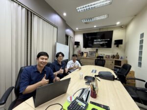 Google Ads Creative Certification 14 สอนยิงแอดจับมือทำตัวต่อตัว,คอร์สยิงแอด,สอนยิงแอด,สอนยิงแอดตัวต่อตัว,เรียนยิงแอด