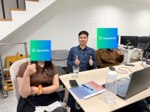 Google Ads Creative Certification 17 สอนยิงแอดจับมือทำตัวต่อตัว,คอร์สยิงแอด,สอนยิงแอด,สอนยิงแอดตัวต่อตัว,เรียนยิงแอด