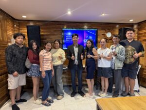 Google Ads Creative Certification 3 สอนยิงแอดจับมือทำตัวต่อตัว,คอร์สยิงแอด,สอนยิงแอด,สอนยิงแอดตัวต่อตัว,เรียนยิงแอด