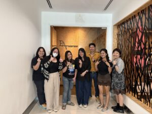 Google Ads Creative Certification 6 สอนยิงแอดจับมือทำตัวต่อตัว,คอร์สยิงแอด,สอนยิงแอด,สอนยิงแอดตัวต่อตัว,เรียนยิงแอด