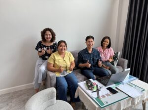 Google Ads Creative Certification 9 สอนยิงแอดจับมือทำตัวต่อตัว,คอร์สยิงแอด,สอนยิงแอด,สอนยิงแอดตัวต่อตัว,เรียนยิงแอด