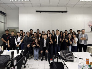 Google Ads Creative Certification 5 สอนยิงแอดจับมือทำตัวต่อตัว,คอร์สยิงแอด,สอนยิงแอด,สอนยิงแอดตัวต่อตัว,เรียนยิงแอด