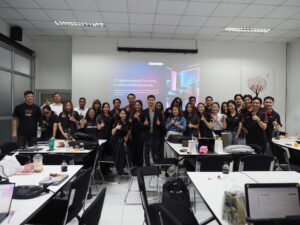 Google Ads Creative Certification 2 เรียนยิงแอดจับมือทำตัวต่อตัว,คอร์สยิงแอด,สอนยิงแอด,สอนยิงแอดตัวต่อตัว,เรียนยิงแอด