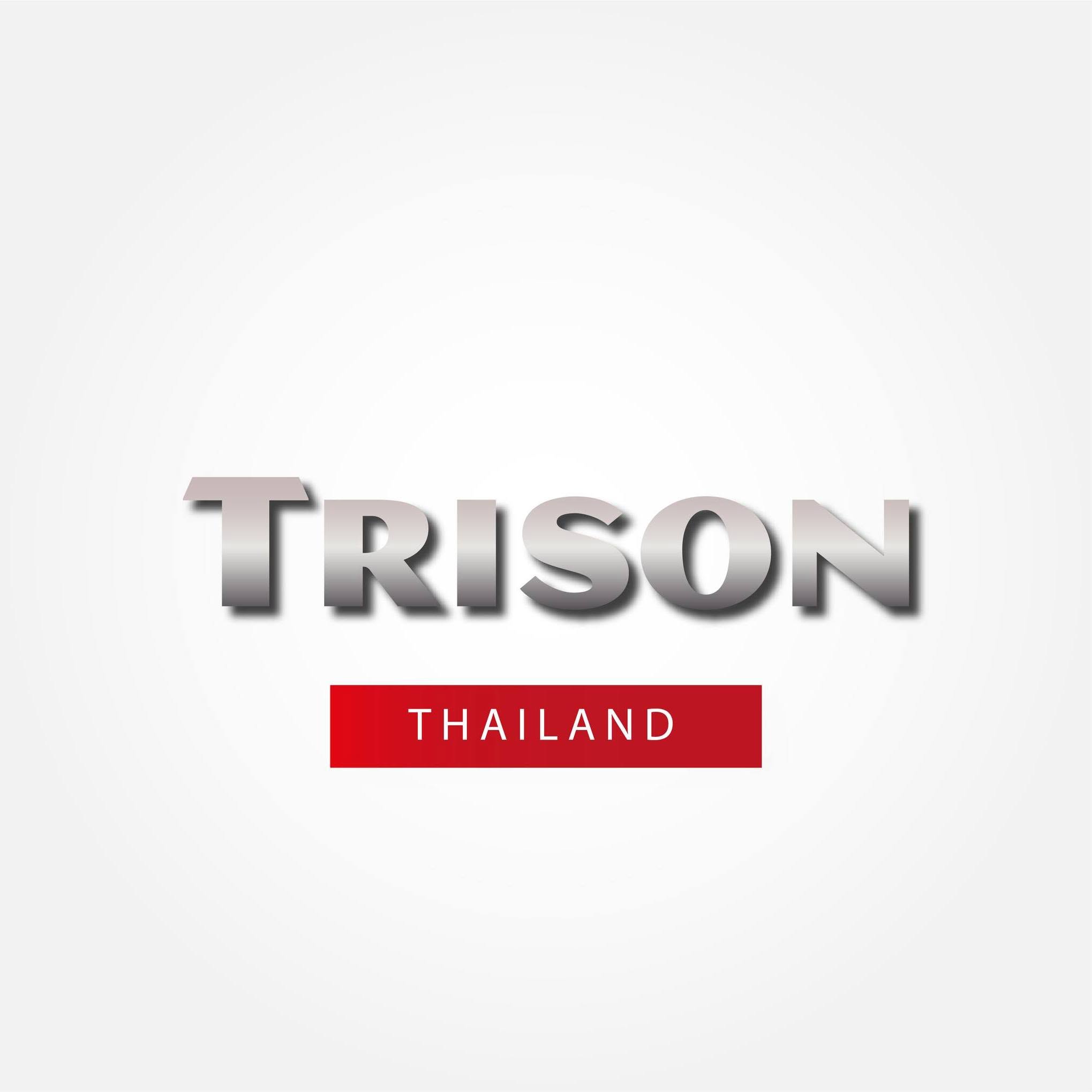 trison
